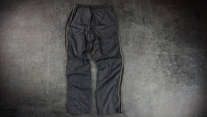 Nike Trackpants (M)