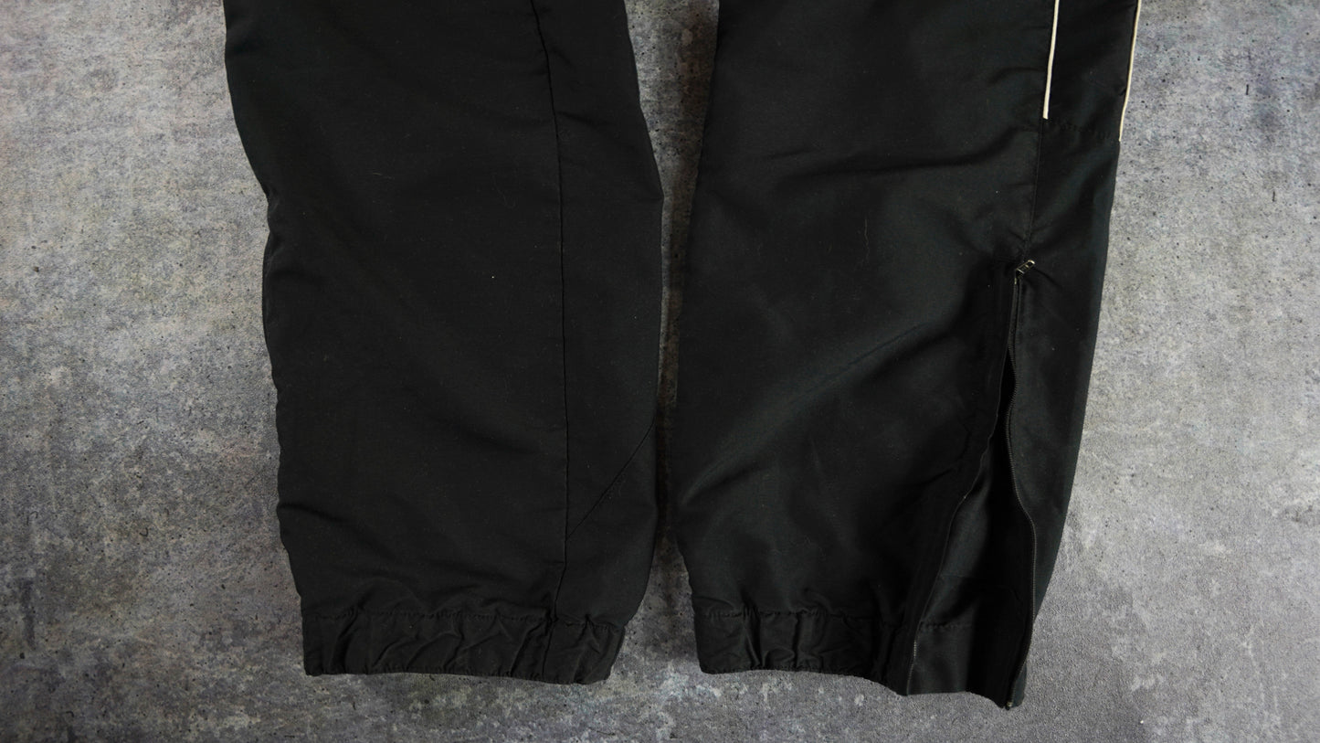 Nike Trackpants (M)