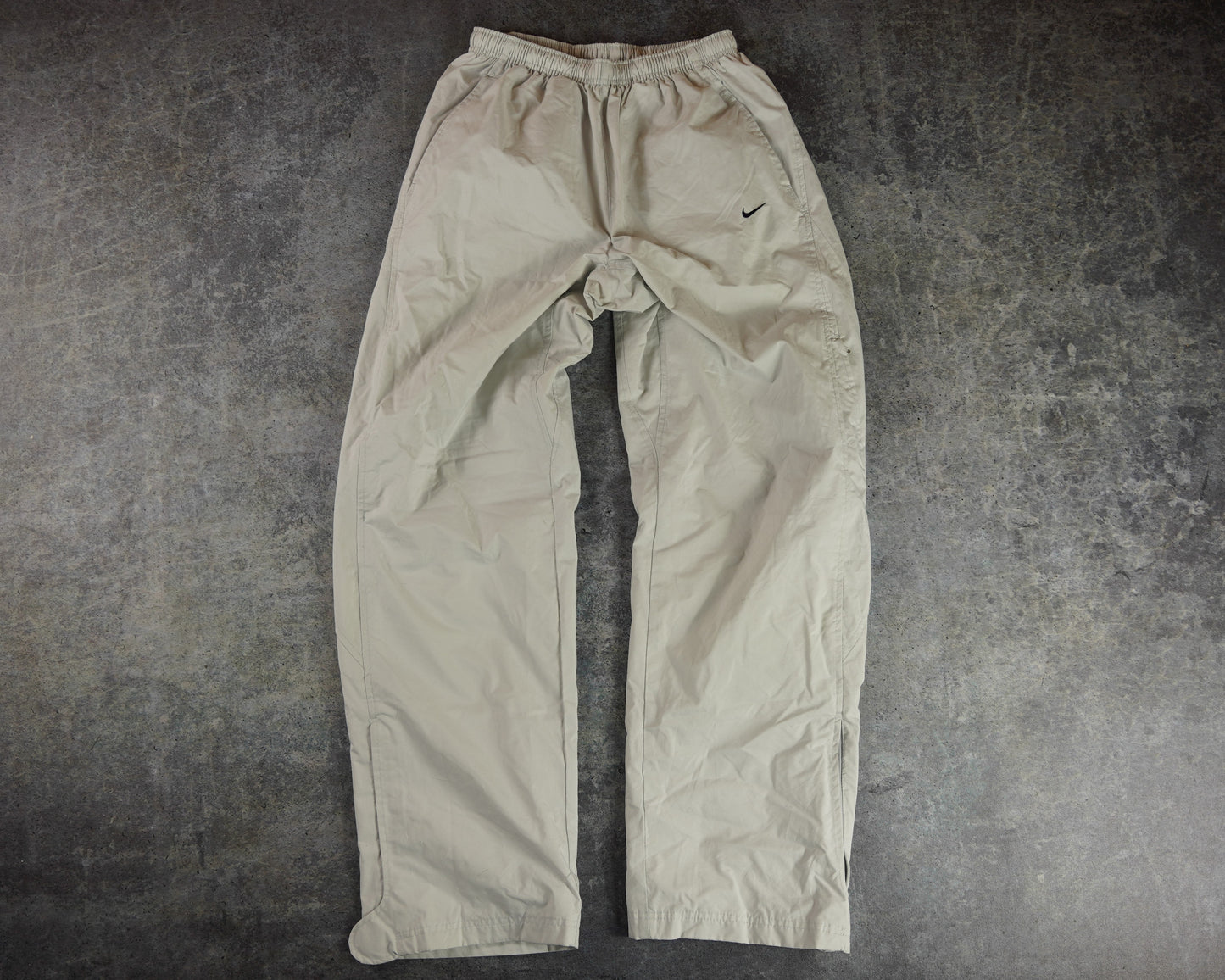 Nike Trackpants (M)