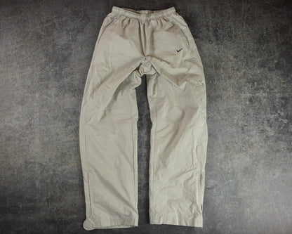 Nike Trackpants (M)