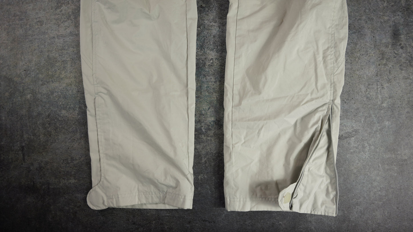 Nike Trackpants (M)