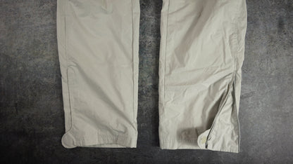 Nike Trackpants (M)
