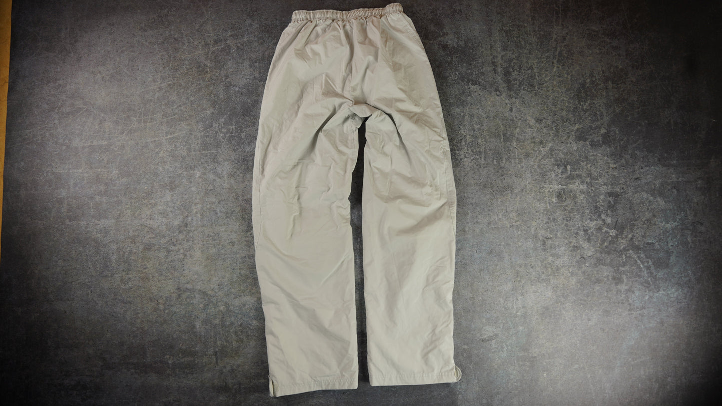 Nike Trackpants (M)