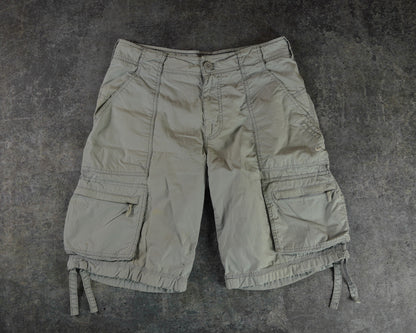 Nike Shorts (M)