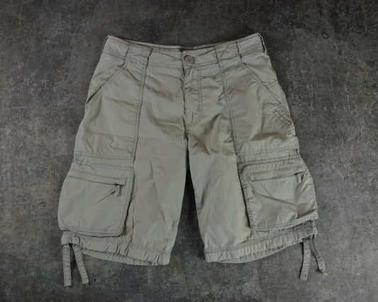 Nike Shorts (M)