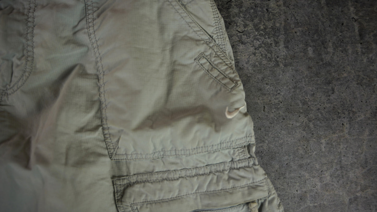 Nike Shorts (M)