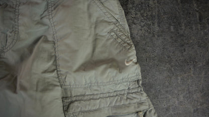Nike Shorts (M)