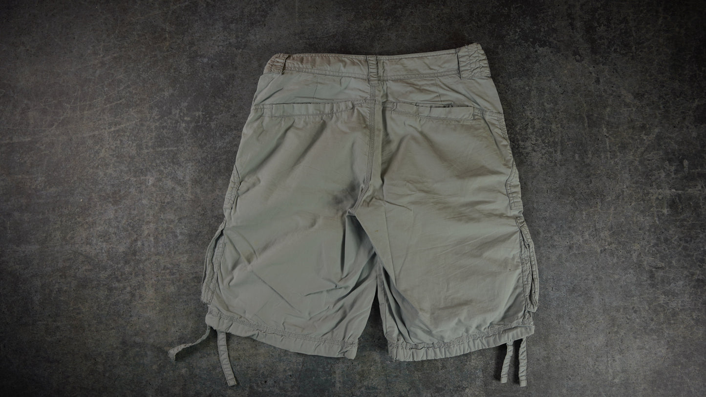 Nike Shorts (M)