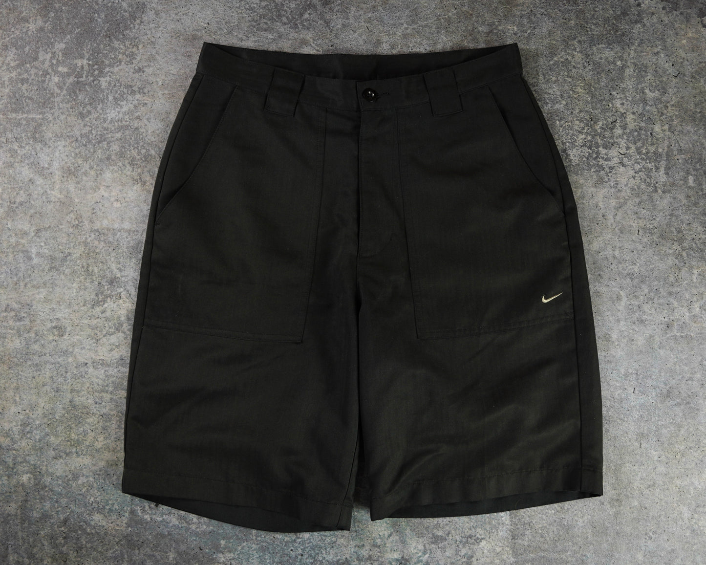 Nike Golf Shorts (S)