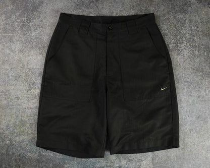 Nike Golf Shorts (S)