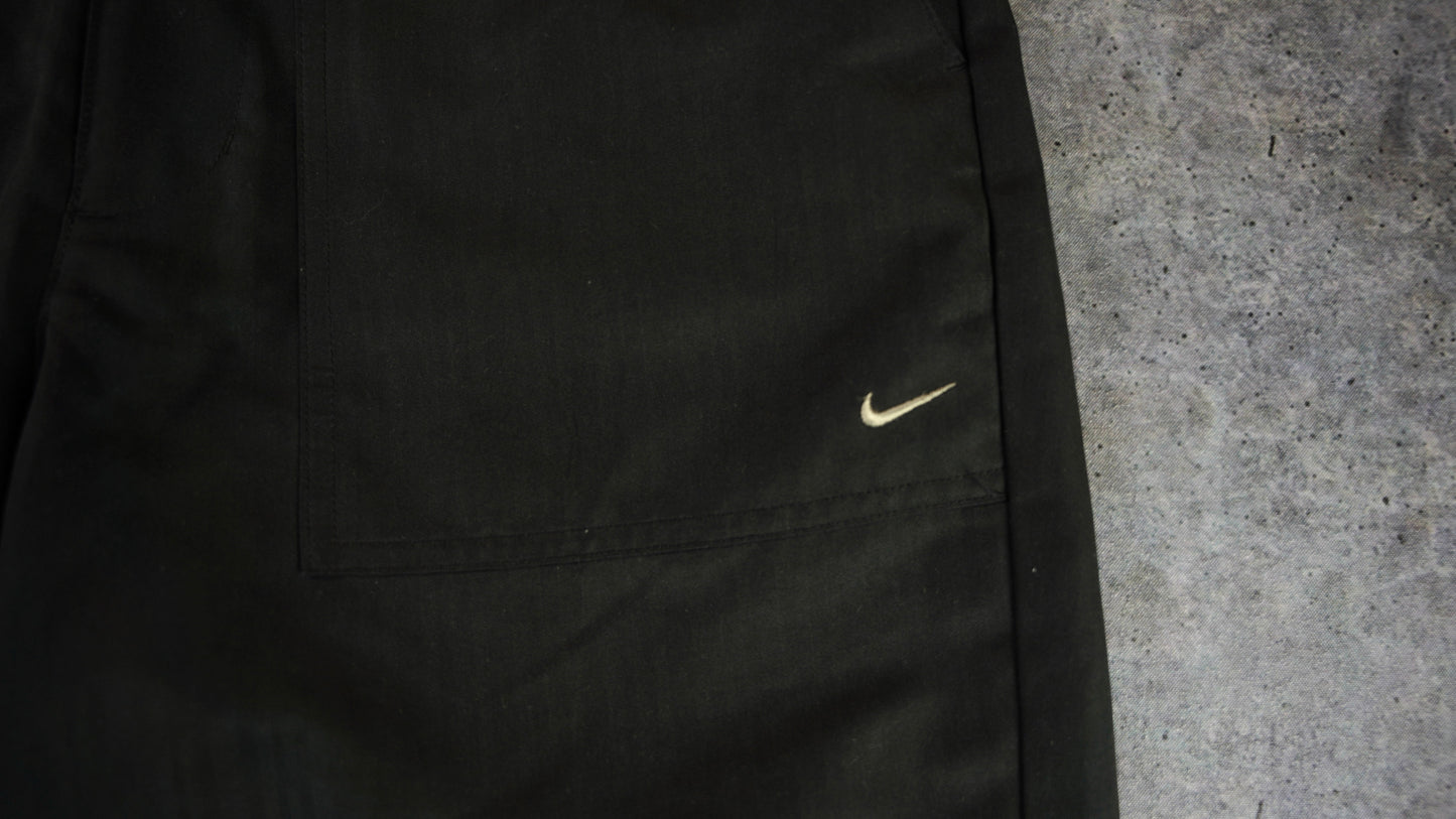 Nike Golf Shorts (S)