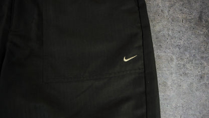 Nike Golf Shorts (S)