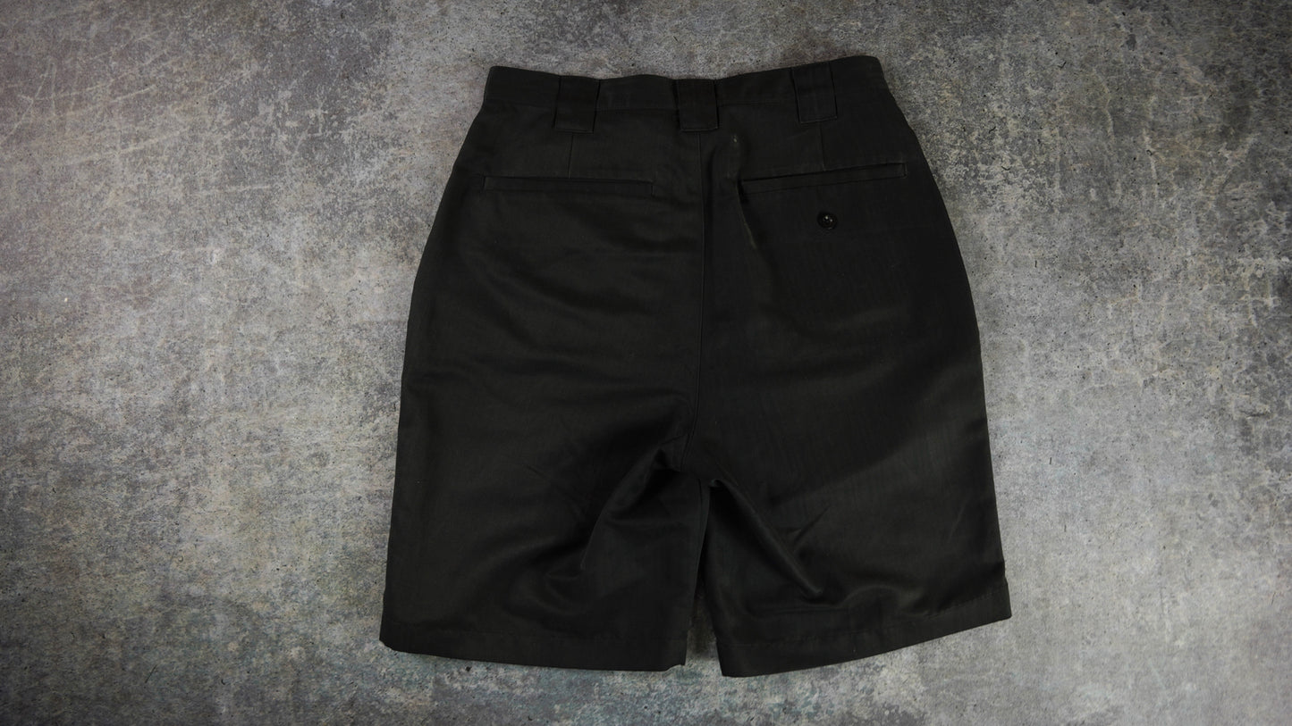 Nike Golf Shorts (S)