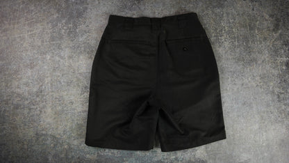 Nike Golf Shorts (S)