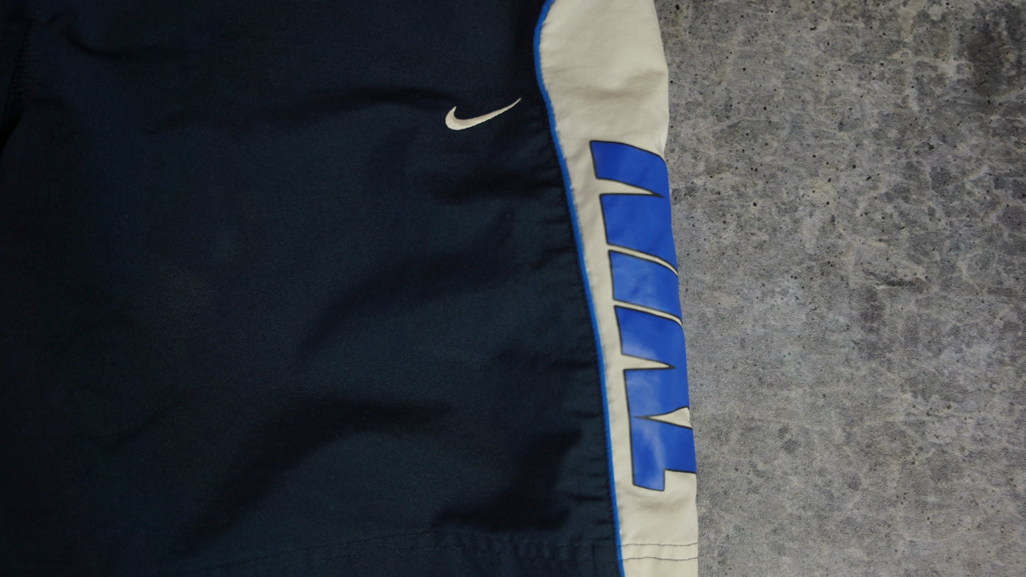 Nike Shorts (L)
