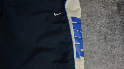 Nike Shorts (L)