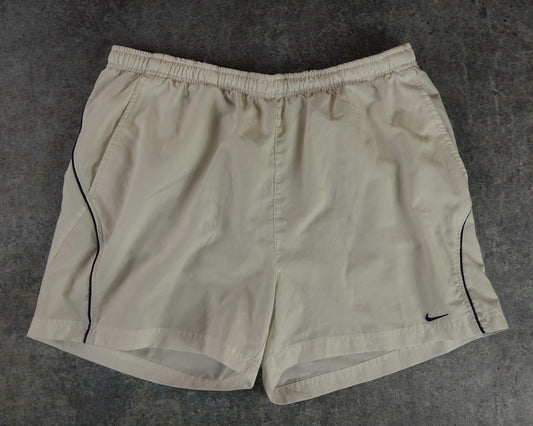 Nike Shorts (XL)