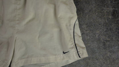 Nike Shorts (XL)