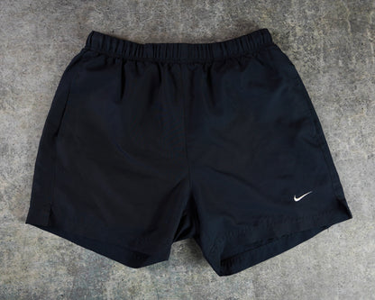 Nike Shorts (S)