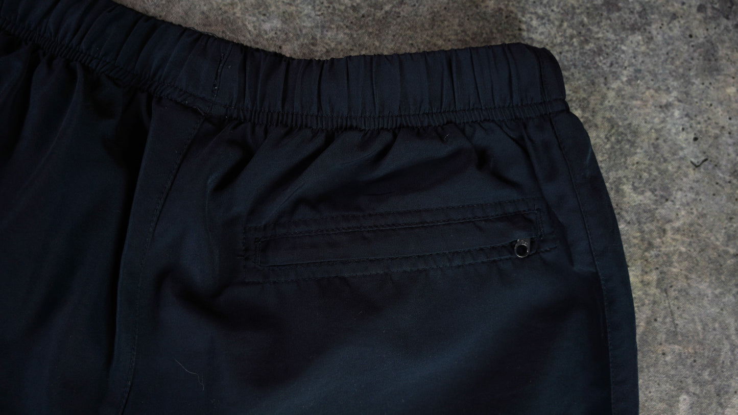 Nike Shorts (S)