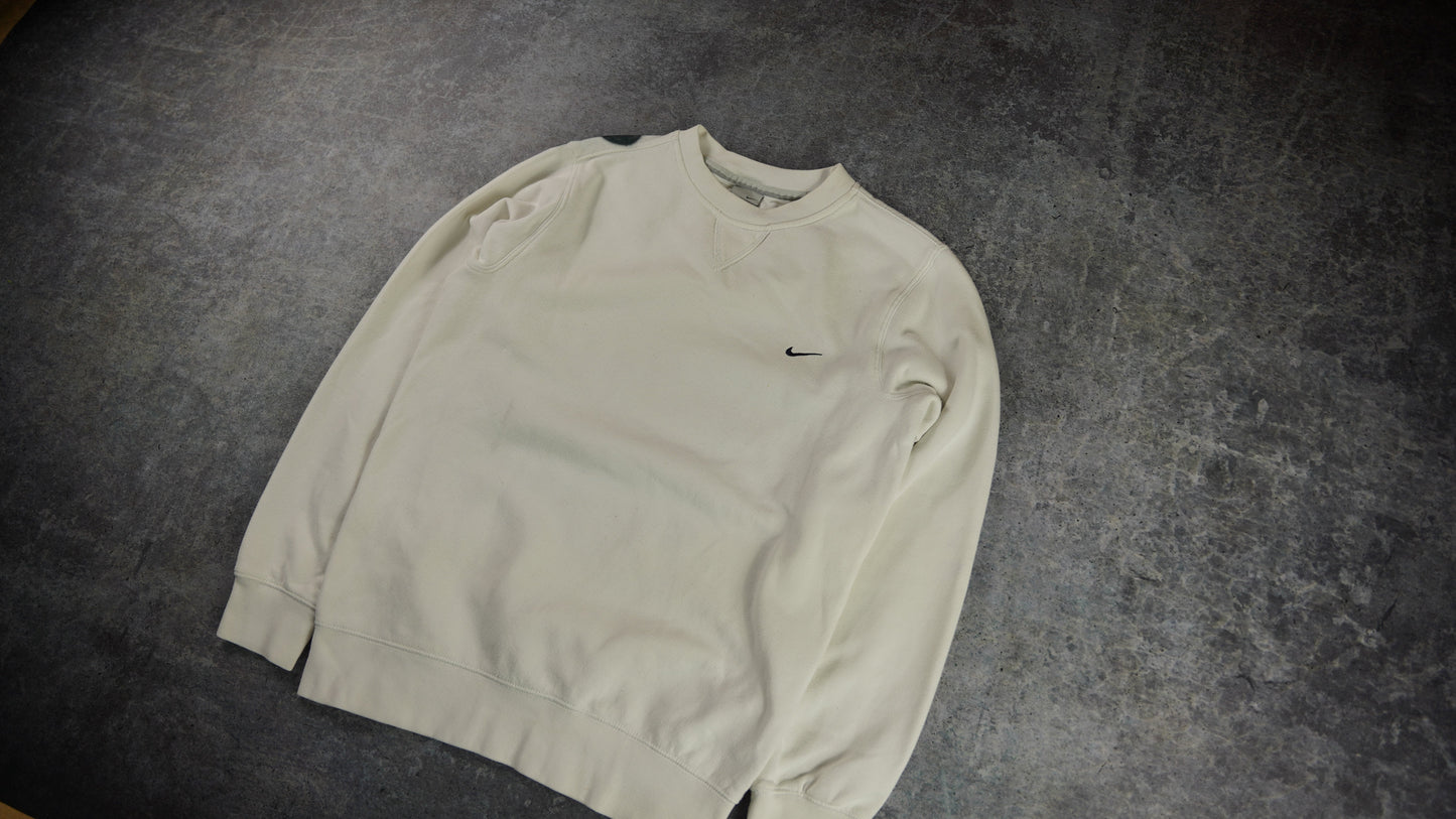 Spieler X Zigo Nike Sweater (S)