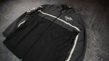Spieler X Zigo Nike Tracksuit (L)