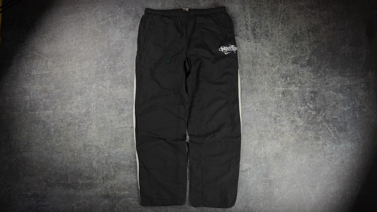 Spieler X Zigo Nike Tracksuit (L)