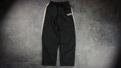 Spieler X Zigo Nike Tacksuit (M)