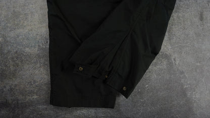 Spieler X Zigo Nike Tacksuit (M)