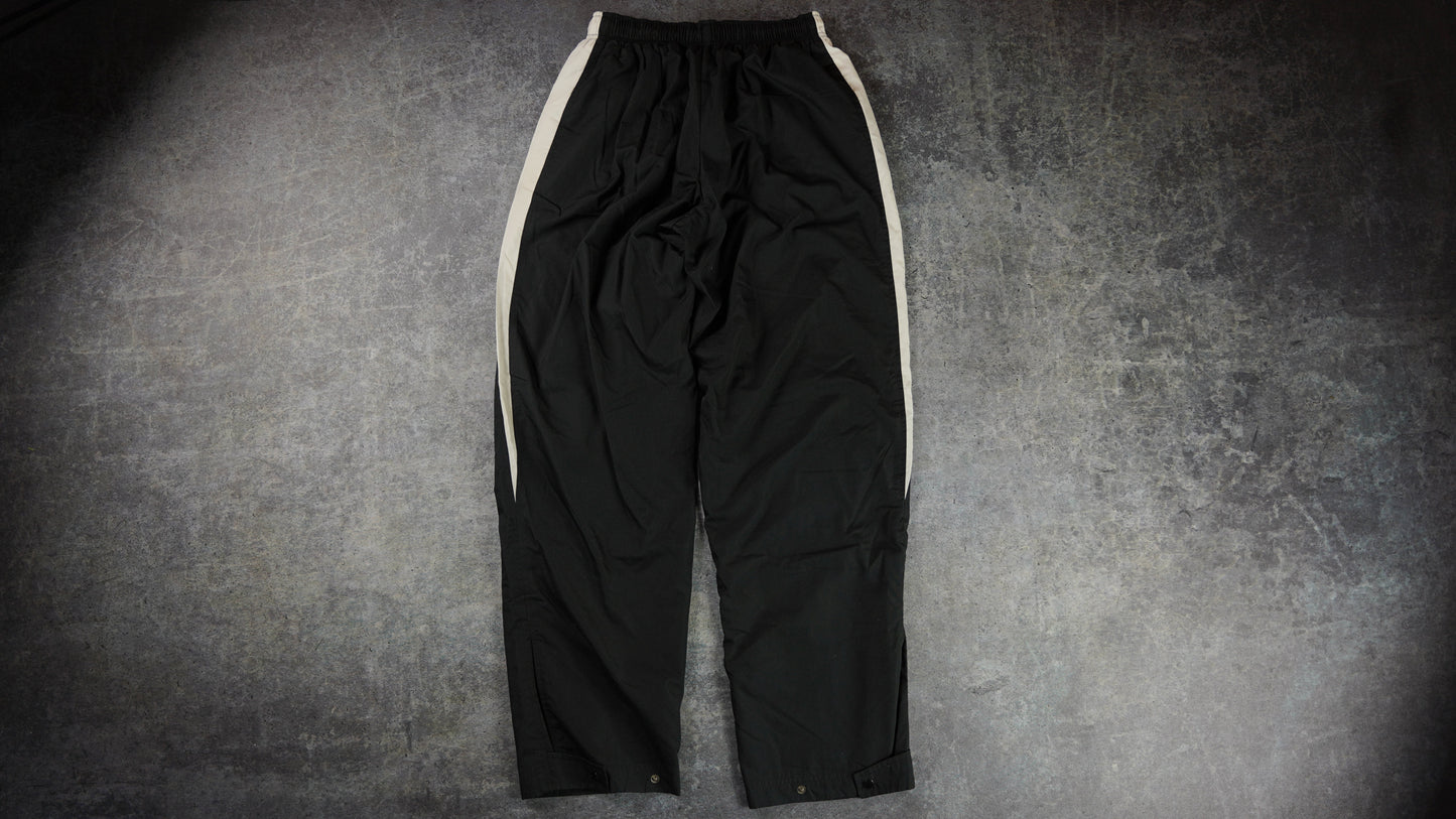 Spieler X Zigo Nike Tacksuit (M)
