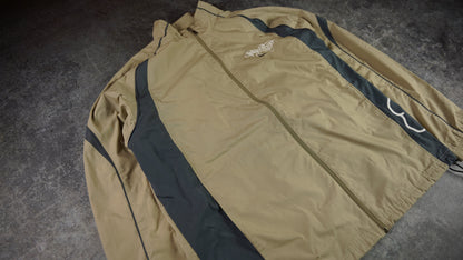 Spieler X Zigo Nike Tracksuit (XL)