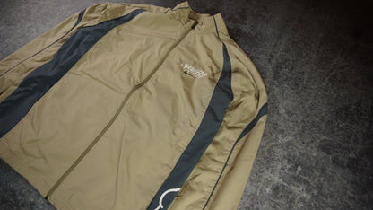 Spieler X Zigo Nike Tracksuit (XL)
