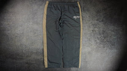 Spieler X Zigo Nike Tracksuit (XL)