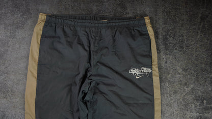 Spieler X Zigo Nike Tracksuit (XL)