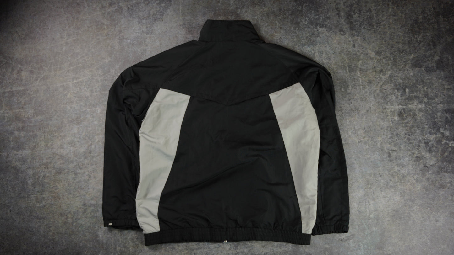Spieler X Zigo Nike Tracksuit (L)