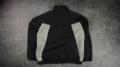 Spieler X Zigo Nike Tracksuit (L)