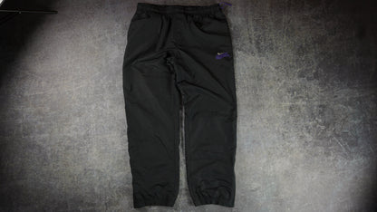 Spieler X Zigo Nike Tracksuit (L)