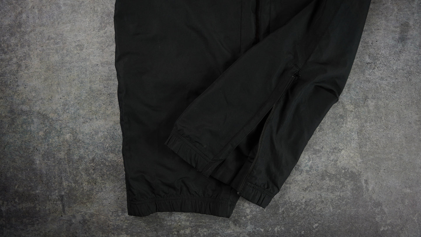 Spieler X Zigo Nike Tracksuit (L)