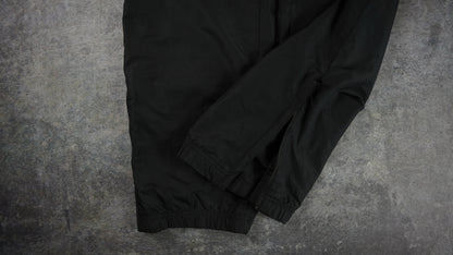 Spieler X Zigo Nike Tracksuit (L)
