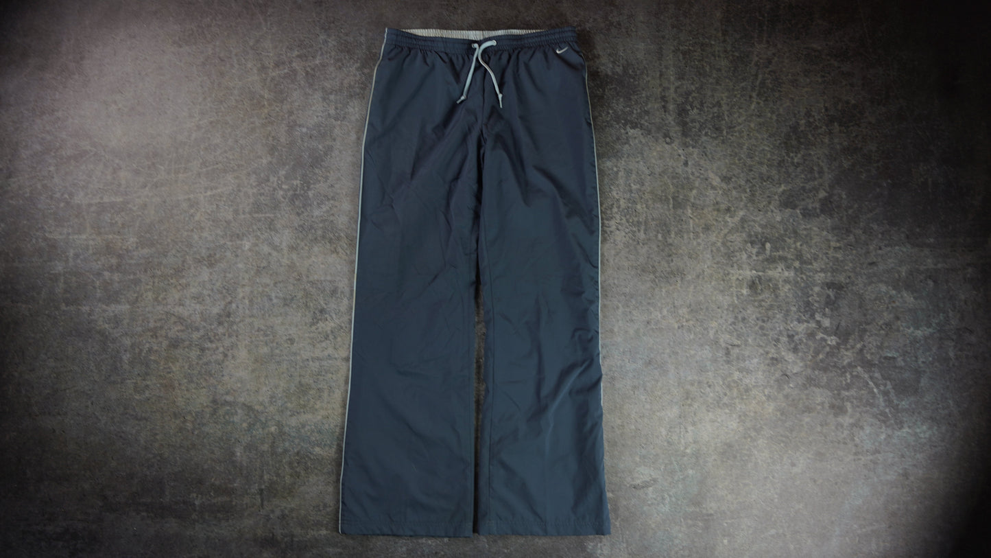 Spieler X Zigo Nike Woman Tracksuit (M)