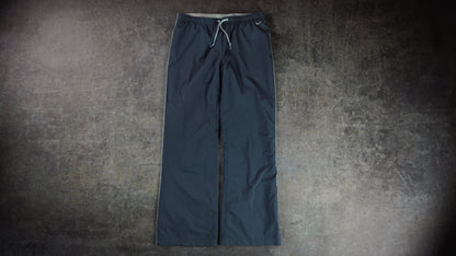 Spieler X Zigo Nike Woman Tracksuit (M)