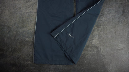 Spieler X Zigo Nike Woman Tracksuit (M)