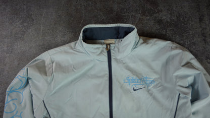 Spieler X Zigo Nike Woman Tracksuit (M)