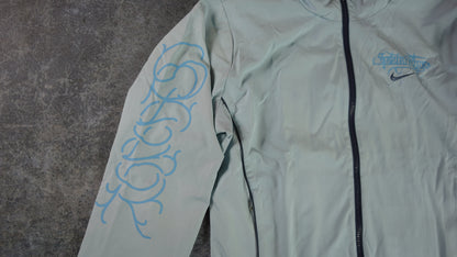 Spieler X Zigo Nike Woman Tracksuit (M)
