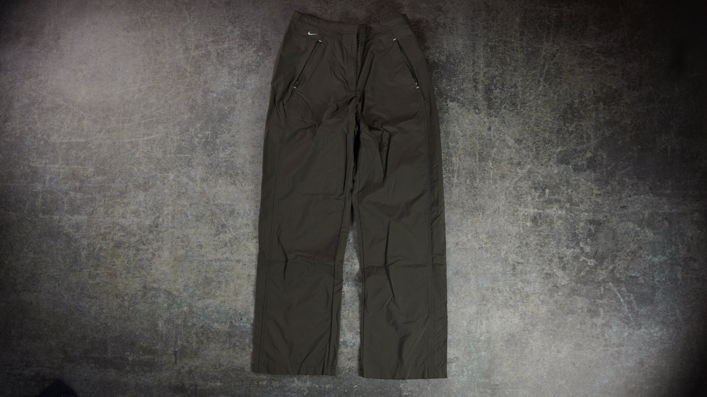 Spieler X Zigo Nike Woman Tracksuit (M)