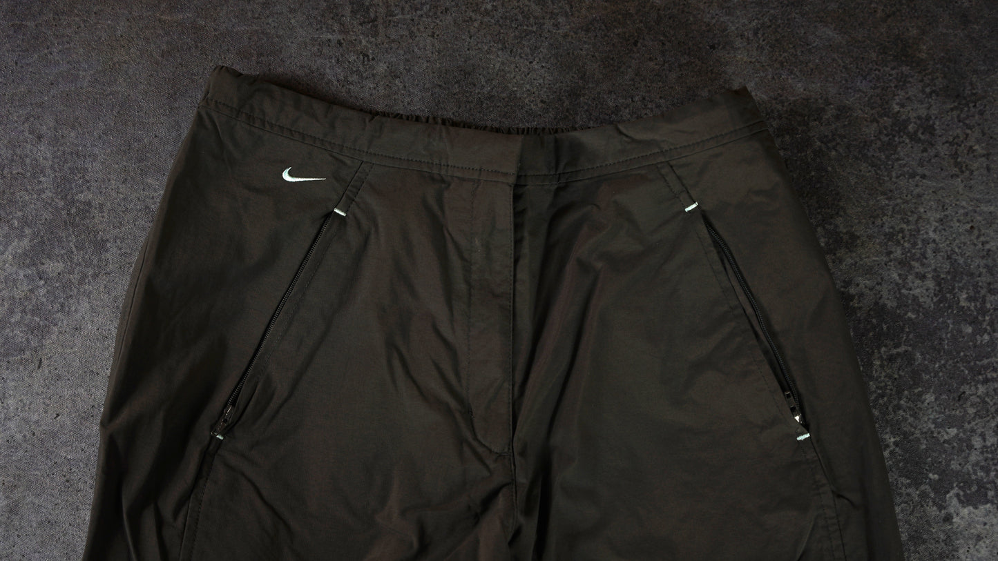 Spieler X Zigo Nike Woman Tracksuit (M)
