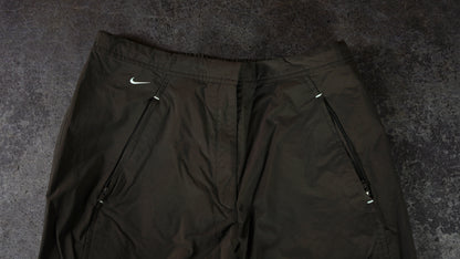 Spieler X Zigo Nike Woman Tracksuit (M)