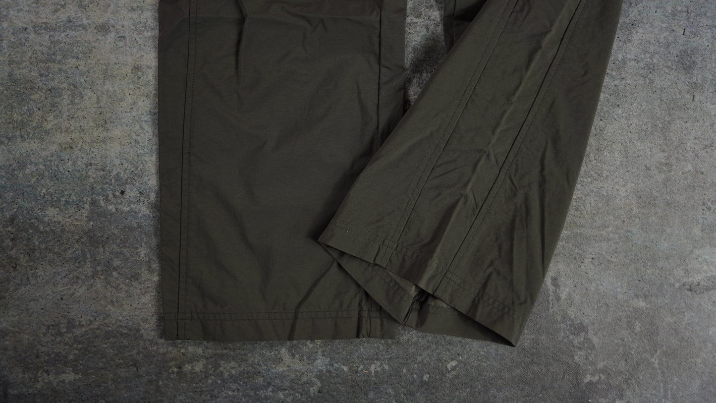 Spieler X Zigo Nike Woman Tracksuit (M)