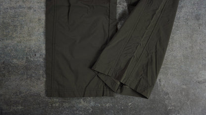 Spieler X Zigo Nike Woman Tracksuit (M)
