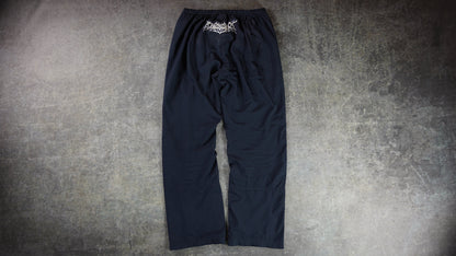 Spieler X Zigo Nike Woman Tracksuit (M)